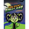 Emma Stein's First Day