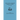 Cecil County, Maryland, Marriage Licenses, 1777-1840