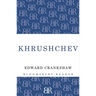 Khrushchev