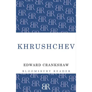 Khrushchev