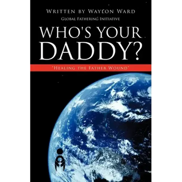 Who's Your Daddy?