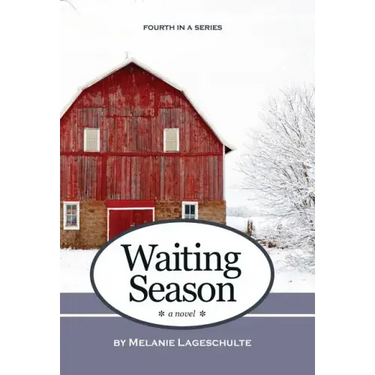 Waiting Season