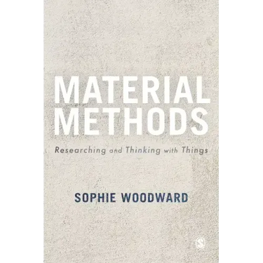 Material Methods