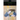 Raggedy Ann Stories