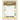 Bible word search puzzles: New Testament series: Book of Matthew