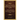 Memoirs Of The Life And Gallant Exploits Of The Old Highlander, Sergeant Donald Macleod: Who Having Returned, Wounded, With The Corpse Of General Wolf