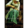 Accidents of Providence