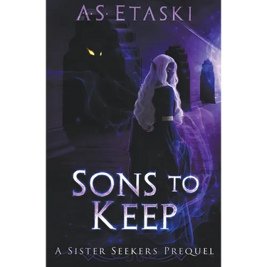 Sons to Keep