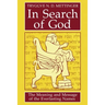 In Search of God