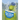 Spiros the Soup-Eating Dinosaur