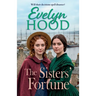 The Sisters' Fortune