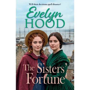 The Sisters' Fortune