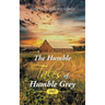The Humble Tales of Humble Grey: 1947