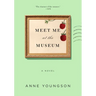 Meet Me at the Museum
