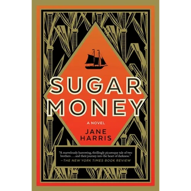 Sugar Money