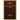 St. Patrick's Prayer Book (1883)