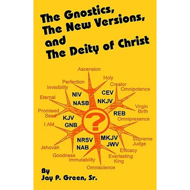 George Whitefields's Journals
