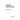 Phobics Anonymous: Meeting Guide