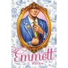 Emmett