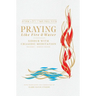 Praying Like Fire and Water: Siddur with Chassidic Meditation