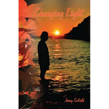 Changing Light