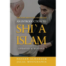 The Pope Meets the Ayatollah: An Introduction to Shi'a Islam
