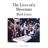 The Lives of a Showman