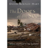 The Doors of the Sea: Where Was God in the Tsunami?