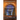 Murder in the Manuscript Room