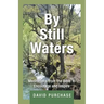 By Still Waters: Meditations from the Bible to Encourage and Inspire