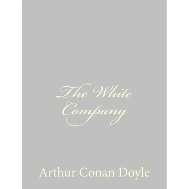 The White Company