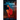 Passing for Human