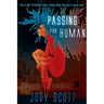 Passing for Human