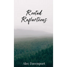 Rooted Reflections