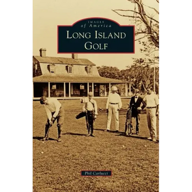 Long Island Golf