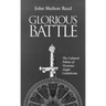 Glorious Battle: Stories in Natural History