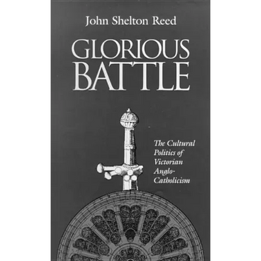 Glorious Battle: Stories in Natural History