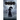 Death at the Abbey