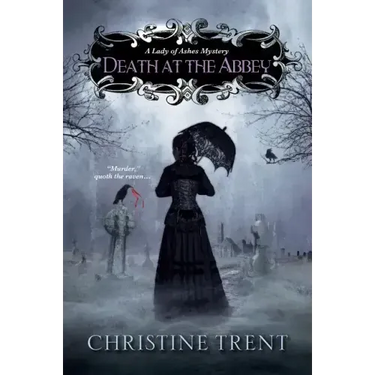 Death at the Abbey