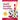 Quote Acrostic Favorites: Features 50 Rewarding Puzzles