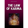 The Law of Karma