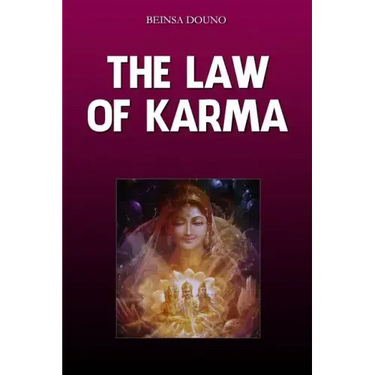 The Law of Karma