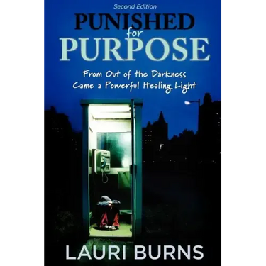 Punished for Purpose