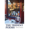The Trident Poems