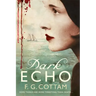 Dark Echo: A Ghost Story