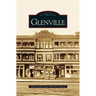 Glenville