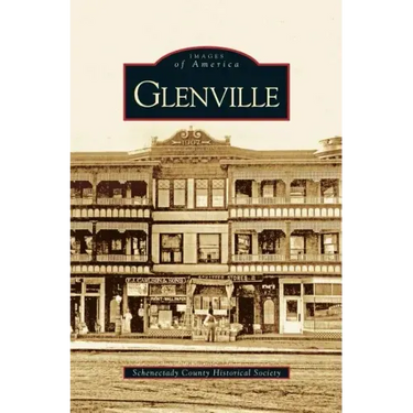 Glenville