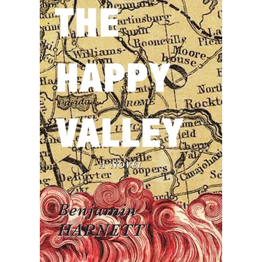The Happy Valley