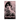 Evangeline: A Tale of Acadie
