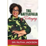 The Battlefield of Belonging